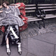 Image for article titled The Evolution Of Homeless Chic